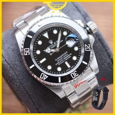 rolex submariner price ph.